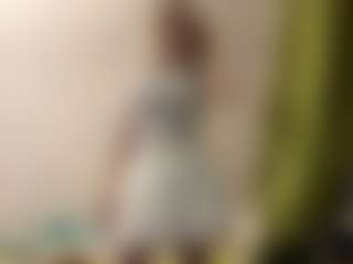 CarminaRasband's Live Sex Cam Show