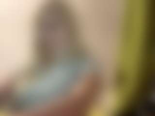 CarminaRasband's Live Sex Cam Show
