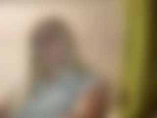CarminaRasband's Live Sex Cam Show