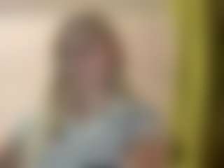 CarminaRasband's Live Sex Cam Show