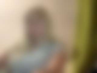 CarminaRasband's Live Sex Cam Show