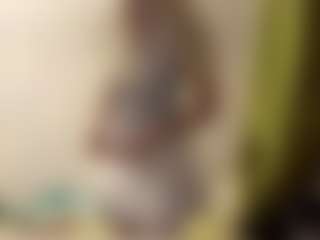 CarminaRasband's Live Sex Cam Show