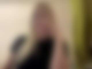 CarminaRasband's Live Sex Cam Show