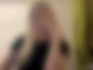 CarminaRasband's Live Sex Cam Show