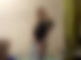 CarminaRasband's Live Sex Cam Show