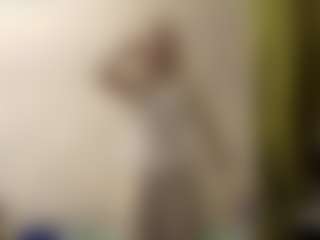 CarminaRasband's Live Sex Cam Show
