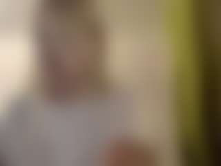 CarminaRasband's Live Sex Cam Show