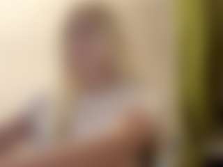 CarminaRasband's Live Sex Cam Show