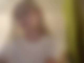 CarminaRasband's Live Sex Cam Show