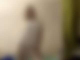 CarminaRasband's Live Sex Cam Show