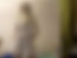 CarminaRasband's Live Sex Cam Show