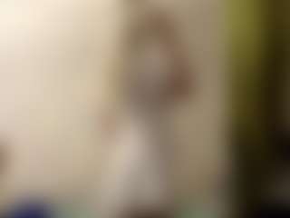 CarminaRasband's Live Sex Cam Show
