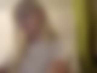 Live cam show with CarminaRasband - Tattoos Blonde Hair on CamClone