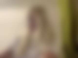 Live cam show with CarminaRasband - Tease on livesuperchat.net