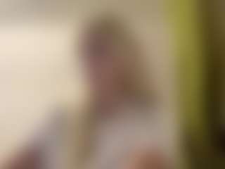CarminaRasband's Live Sex Cam Show