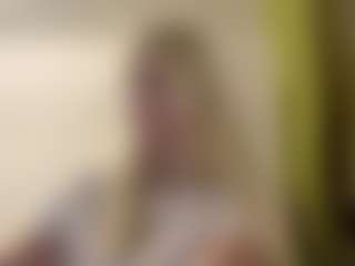 CarminaRasband's Live Sex Cam Show