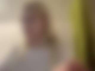 CarminaRasband's Live Sex Cam Show