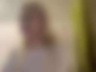 CarminaRasband's Live Sex Cam Show