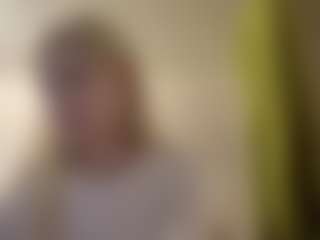 CarminaRasband's Live Sex Cam Show