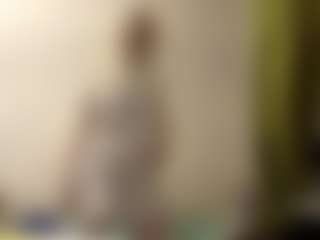 CarminaRasband's Live Sex Cam Show