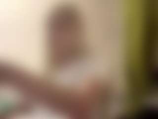 CarminaRasband's Live Sex Cam Show