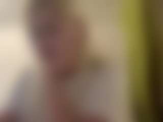 CarminaRasband's Live Sex Cam Show