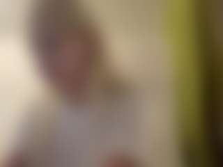 CarminaRasband's Live Sex Cam Show