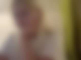 CarminaRasband's Live Sex Cam Show