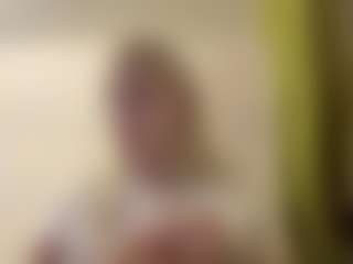 CarminaRasband's Live Sex Cam Show