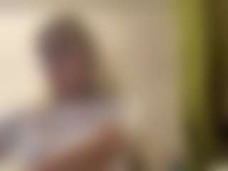 CarminaRasband's Live Sex Cam Show