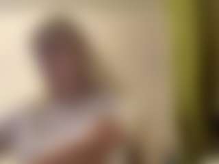 CarminaRasband's Live Sex Cam Show