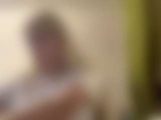 CarminaRasband's Live Sex Cam Show