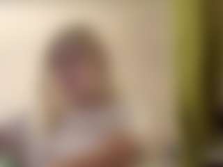 CarminaRasband's Live Sex Cam Show