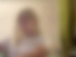 CarminaRasband's Live Sex Cam Show