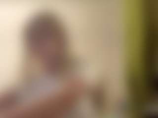 CarminaRasband's Live Sex Cam Show