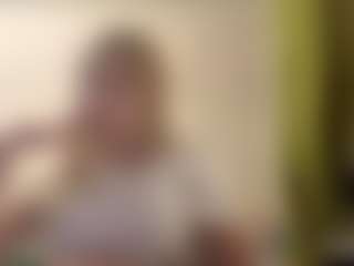 CarminaRasband's Live Sex Cam Show