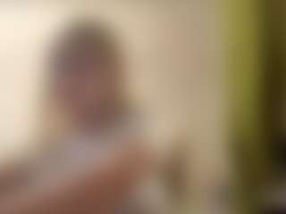 CarminaRasband's Live Sex Cam Show