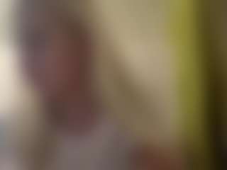 CarminaRasband's Live Sex Cam Show