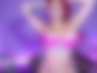 cherrycheechx's Live Sex Cam Show