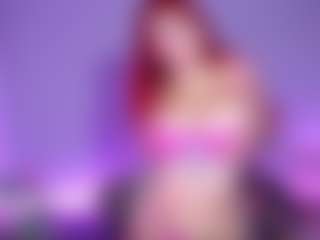 cherrycheechx's Live Sex Cam Show