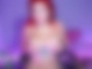 cherrycheechx's Live Sex Cam Show