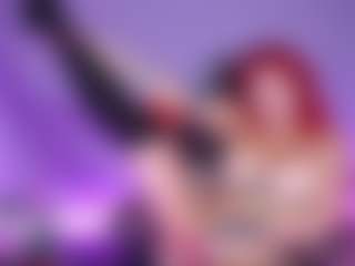 cherrycheechx's Live Sex Cam Show