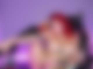 cherrycheechx's Live Sex Cam Show