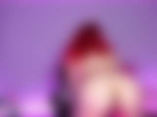 cherrycheechx's Live Sex Cam Show