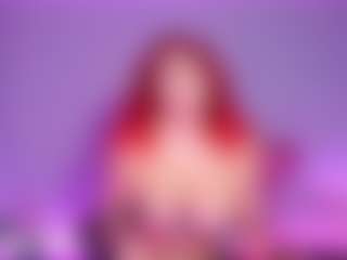 cherrycheechx's Live Sex Cam Show