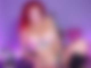 cherrycheechx's Live Sex Cam Show