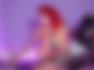 cherrycheechx's Live Sex Cam Show