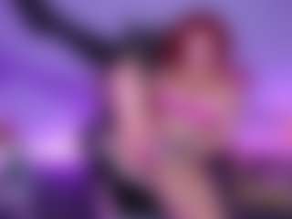 cherrycheechx's Live Sex Cam Show