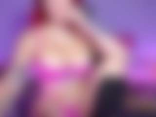 cherrycheechx's Live Sex Cam Show