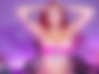 cherrycheechx's Live Sex Cam Show